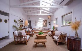 Casa Hotel Sahy